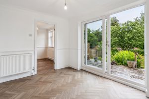 Photo 8- click for photo gallery